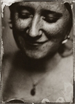 Collodion Wet Plate Ambrotype Tintype 078
